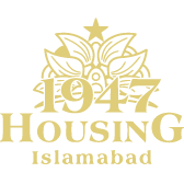1947 housing islamabad