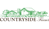 CountrySide rawalpindi Logo