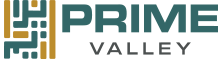 prime valley islamabad logo
